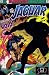 The Jaguar -- Dec. 1991 No. 5 (Impact Comics)