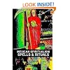 Mexican Spiritualism, Spells & Rituals