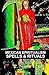 Mexican Spiritualism, Spells & Rituals