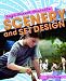 Scenery and Set Design (High School Musicals) at Amazon Books: 610jdUXLKGL._SL75_