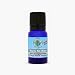   - Warts No More Extra Strength by Forces of Nature - 11ml.