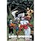 Grant Morrison Catalogue (Part 1: DCU)