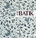 Book Batik: Creating an Identity