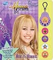 Publication International Charm - Hannah Montana