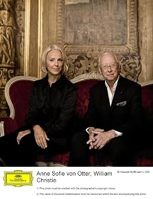 Image de Anne Sofie von Otter