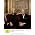 Vignette de Anne Sofie von Otter