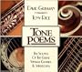 Tone Poems