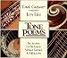 Tone Poems Image of Tone Poems