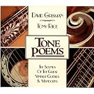 Tone Poems