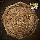 Ten Years
