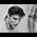 Video of Elvis Presley