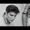 Elvis Sings the Great British Songbook