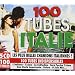 100 Tubes Italie 2011