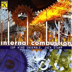 Symphony on Themes of John Phillip Sousa: Symphony on Themes of John Phillip Sousa: I. In Memoriam The Thunderer