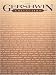 The Gershwin Collection - Composer Collection Songbook