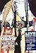 Sheryl-Crow-Sheryl Crow - C'mon America 2003 [DVD] cd cover
