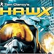 Tom Clancy's H.A.W.X. [Game Download]