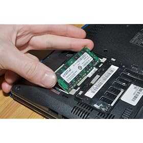 Gateway LT2118u 10.1-Inch Netbook - Over 10 Hours of Battery Life