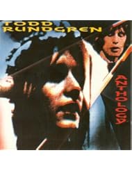 Music: Anthology - Castle Communications