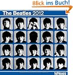 The Beatles 2012: The Official Beatle...