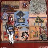 Sovereign