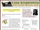 Boost Your Article Marketing Through These Expert Suggestions 610jxVdZLBL. SL160 Boost Your Article Marketing Through These Expert Suggestions