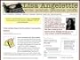 Article Marketing Tips