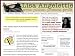 Article Marketing Tips