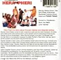 Hera Pheri