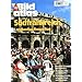 HB Bildatlas S�dfrankreich, Languedoc-Roussillon