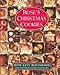 Books : Rose's Christmas Cookies