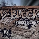 Street Muzik