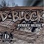 Street Muzik