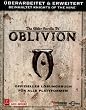 The Elder Scrolls IV: Oblivion - Offizielles L�sungsbuch f�r Xbox 360 und PC
