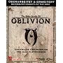 The Elder Scrolls IV: Oblivion - Offizielles L�sungsbuch f�r Xbox 360 und PC