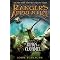 Fabulous Fiction