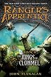 Ranger's Apprentice: The Kings of Clonmel: Book 8