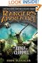The Kings of Clonmel: Book 8 (Ranger's Apprentice)