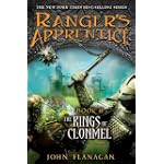 Ranger's Apprentice