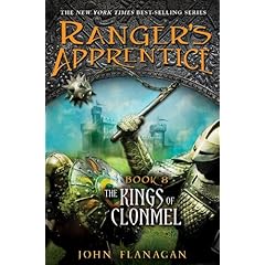 The Kings of Clonmel