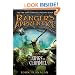 The Kings of Clonmel: Book 8 (Ranger's Apprentice)