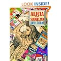 Alicia en Sunderland
