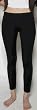 American Apparel Cotton-Spandex Jersey Leggings
