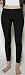 American Apparel Cotton-Spandex Jersey Leggings