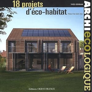 Archiecologique