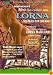 Russ Meyer's Lorna