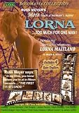 Russ Meyer`s Lorna