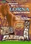 Russ Meyer's Lorna