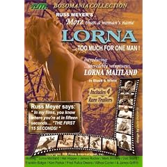 Lorna