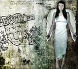 Uncrowned - Devils and Angels